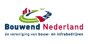 bouwend nederland