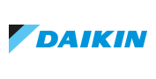daikin