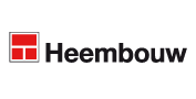 heembouw