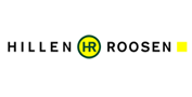 Hillen Roosen