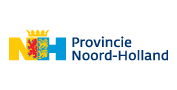 provincie noord-holland