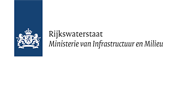 rijkswaterstaat