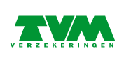 TVM Verzekeringen