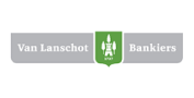 van lanschot