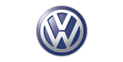 Volks Wagen