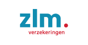 ZLM